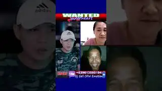 Live Now : Wanted Sweetheart with DJ Gell OFW Emotion Tv.Radio / Jan 23, 2026 / 7-10PM