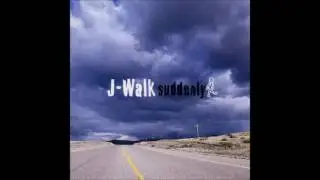 제이워크(J-Walk) Just Falling Love (가사 첨부)
