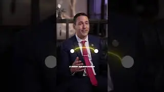 Как грамотно дробить бизнес, чтобы не попасться на глаза налоговой?  #бизнес #дробление #налоги