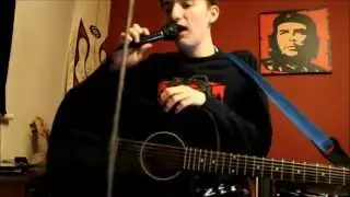 Love Song For A Babe In Need Of A Loving xoxoxoxo