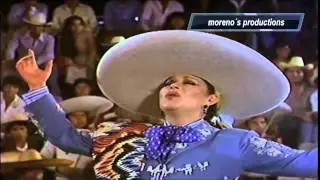 LUCHA VILLA HOY POR FIN