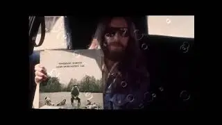 Sour Milk Sea  (Acustic) George Harrison, All Things Must Pass, Acustic Versions