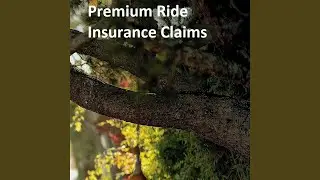 Premium Ride Insurance Claims