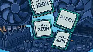 Desafiando a For&ccedil;a: Live com Jedi Fallen Order na RX 580 e Xeon 2680v4  (PARTE 2)