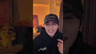 薛恩 Sean｜2026.01.09｜微博直播