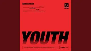 YOUTH