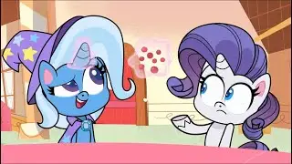Johnny Test Theme Song English 2