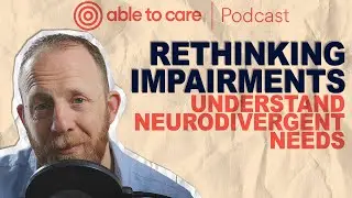Redefining the Triad of Impairments: A Fresh Perspective on Neurodiversity