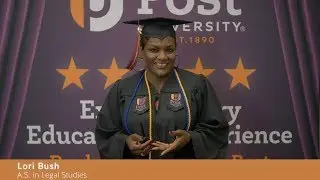 What Motivates YOU? | #ProudPostGrad