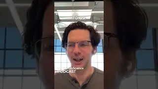 How Domino Data Lab Streamlines Enterprise Data Science