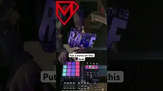 Rappers let&rsquo;s work . #beats #typebeats2024 #veezetypebeat #babyfaceraytypebeat #flinttypebeats
