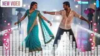 🌟 Bollywood Dance Showdown | Power of Hindi Grooves