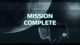 Alien Swarm: Reactive Drop Gameplay