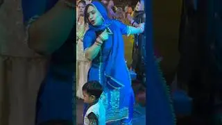Killer Chori ||Ruba Khan|| #ramkeshjiwanpurwala #newharyanvisong #dance