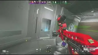 Tom Clancy's Rainbow Six Siege_20260123101214