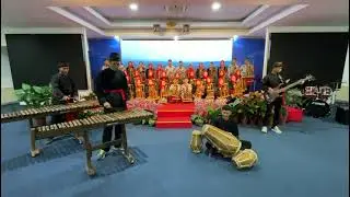 SMK_Angklung Mitra_Mitra Industri