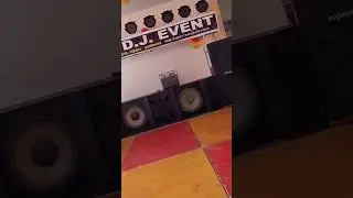 patli kamariya Amit dj Events 9580877045