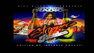French Montana - Shoutout - Strippers & Bottles DJ. Selecta Preece Mixtape