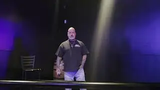 NIGHTWISH - MEADOWS OF HEAVEN (PERFORMED LIVE AT THE WESTERNER)
