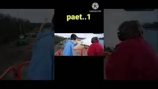 #shorts #viralshorts #shortvideos #vuralshort #video# Ms bist #viralvideo