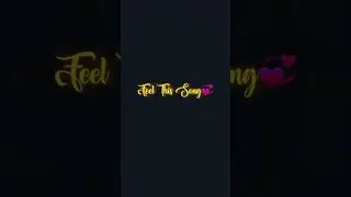 feel  this song  #bollywood #automobile #duet #haryanvi #love #movie #dj #haryanviculture