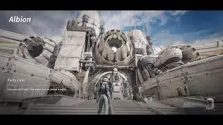 {ps4 LIVE 1||10} || obsessively farming - new update, gun buffs? #TFD (83||100)Subs