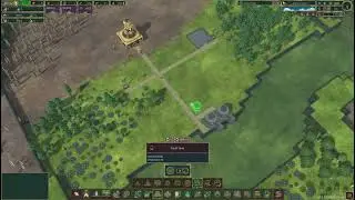 Timberborn Season 1