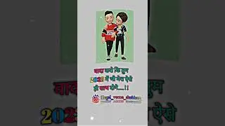 2 hour happy new year songs 2023best happy new yearbest happ