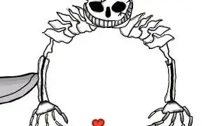 ULTRA SANS BATTLE