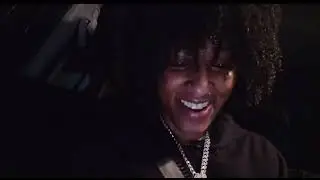 D1nayah stream -reaction to old dub smash videos (1/11/26) 