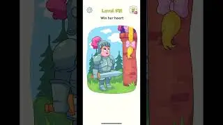 Dop-3 Level ( Wait For End)Level#shorts #short #gaming #games #gamer #dop3 #viral#youtubeshortsindia