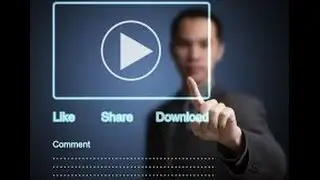 Web Video Marketing Adelaide