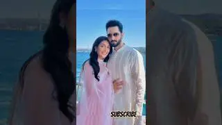 Pakistani celebrities Eid look #beautifull # by BJ Feshion ideas