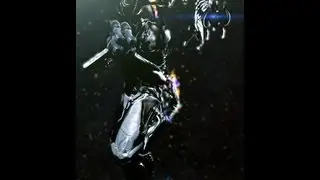 Warframe Dark Loki - Введение:Оборона XINI