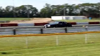 7-24-10-1 031.mov