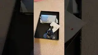 Жесткие диски из Китая. Как китайцы обманывают на Озоне. Фейковый Western Digital My Passport 1Тб.