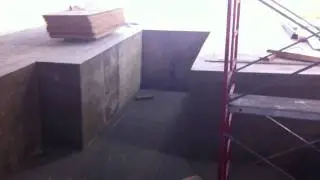 Best Gymnastics - The Pit