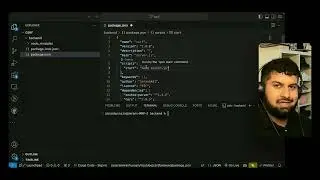 Why Your Website is Still Getting Hacked (CSRF Explained GET Method)