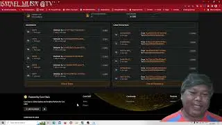 CORE Mainnet LIVE!