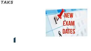 2 minutes most important update from ICAI for its students. Very very important for all students.