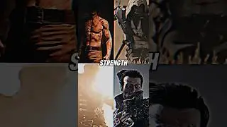 Edward Kenway VS Connor Kenway VS Adewale VS Shay Cormac #assassinscreed #shorts