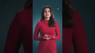 Hotstar Specials: Space Gen &ndash; Chandrayaan | Jan 23 | JioHotstar
