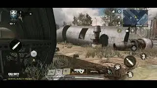 #1Trending Call of duty mobile #noob #pro #players #callofduty #callofdutykiller #provsnoob #gamers