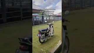 Info ne lur, gas otw ✈  | Astrea Grand #shorts #short #astrea #ramadan2023 #trending #viral