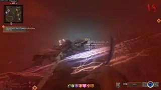 Nebula Camo Easy Guide Director Mode