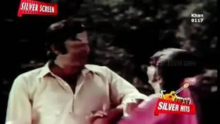 NOOR JAHANMEHDI HASAN   JEEVAN BHAR SAATH   AARZOO