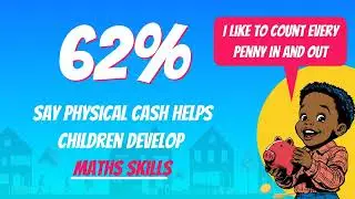 PayComplete Consumer Reasearch - Cash is Community!