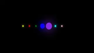 Loading Bar Animation | HTML | CSS