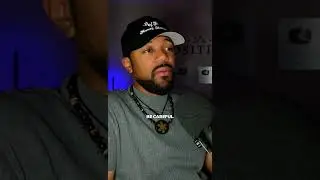 How To Tell If It's Real Love Or Just Lust!