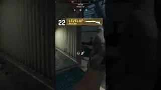 Shipment 24/7 Trolling